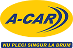 A-CAR România